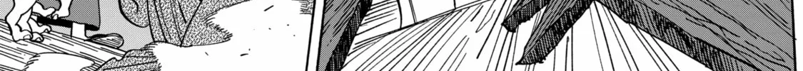 Read Firefly Wedding chapter 17 image 13 on Lezhin