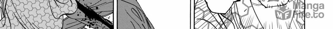 Read Firefly Wedding chapter 17 image 17 on Lezhin