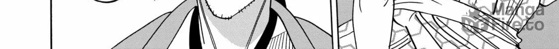 Read Firefly Wedding chapter 17 image 19 on Lezhin