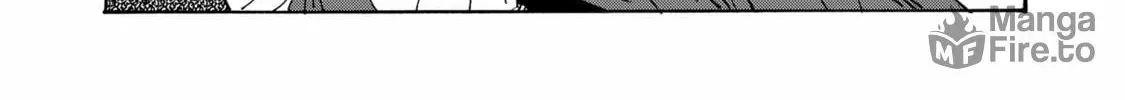 Read Firefly Wedding chapter 17 image 23 on Lezhin