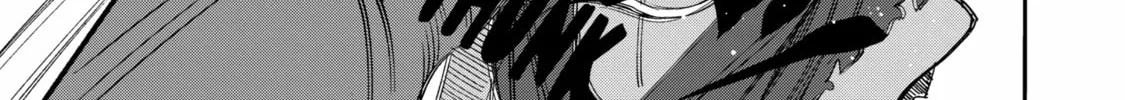 Read Firefly Wedding chapter 17 image 33 on Lezhin