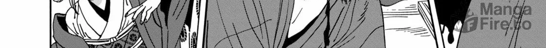 Read Firefly Wedding chapter 17 image 35 on Lezhin