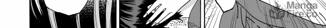 Read Firefly Wedding chapter 18 image 17 on Lezhin