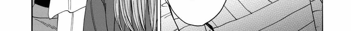 Read Firefly Wedding chapter 18 image 27 on Lezhin