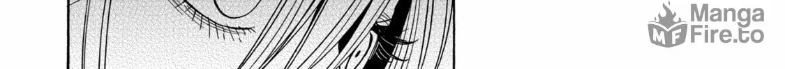 Read Firefly Wedding chapter 18 image 53 on Lezhin