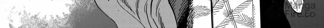 Read Firefly Wedding chapter 18 image 9 on Lezhin