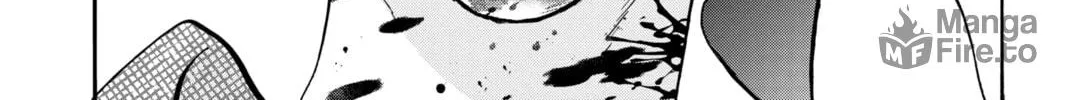 Read Firefly Wedding chapter 2 image 49 on Lezhin