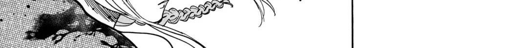 Read Firefly Wedding chapter 2 image 57 on Lezhin