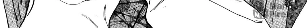Read Firefly Wedding chapter 2 image 65 on Lezhin