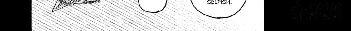 Read Firefly Wedding chapter 20 image 11 on Lezhin