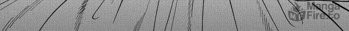 Read Firefly Wedding chapter 20 image 19 on Lezhin