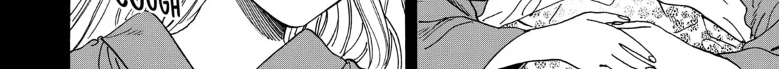 Read Firefly Wedding chapter 20 image 3 on Lezhin