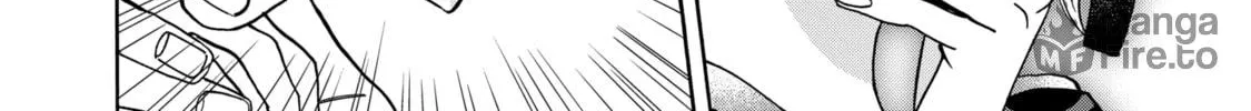 Read Firefly Wedding chapter 20 image 35 on Lezhin