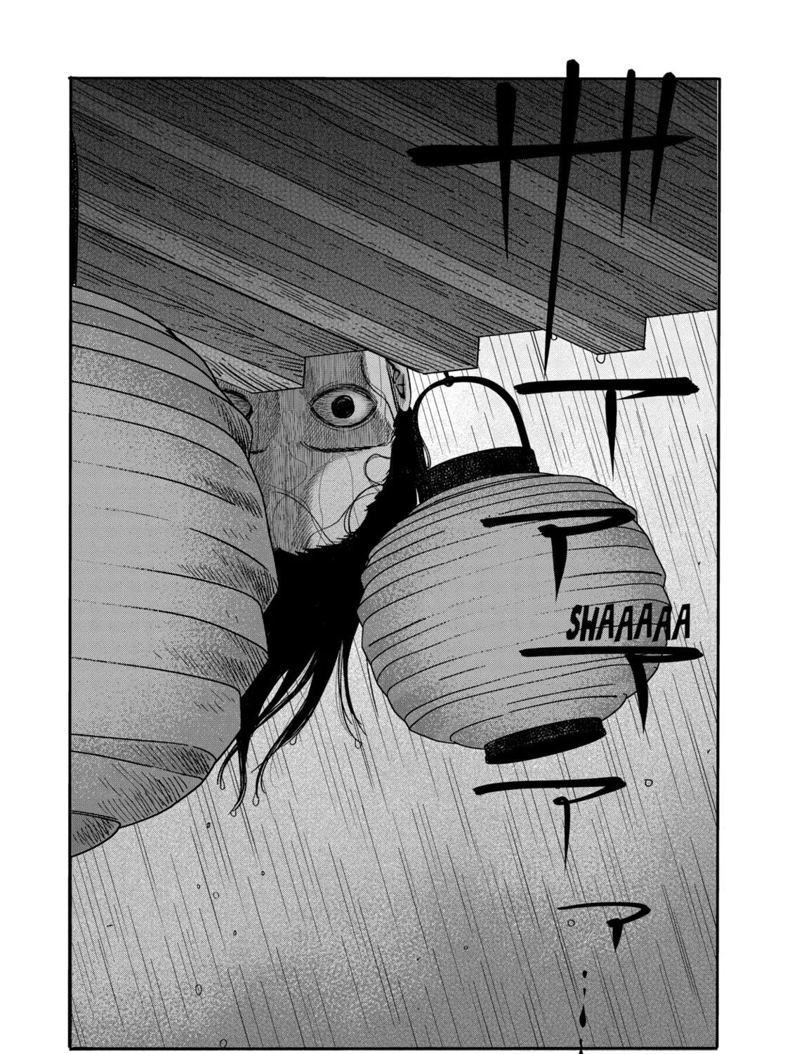 Read Firefly Wedding chapter 20 image 46 on Lezhin