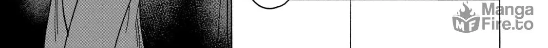 Read Firefly Wedding chapter 21 image 29 on Lezhin