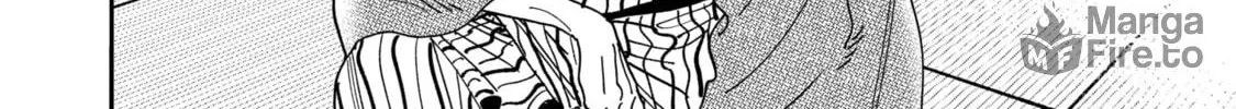 Read Firefly Wedding chapter 21 image 35 on Lezhin