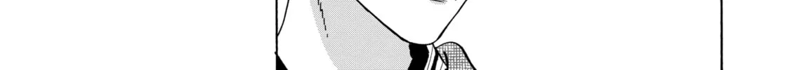 Read Firefly Wedding chapter 22 image 1 on Lezhin