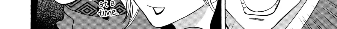 Read Firefly Wedding chapter 22 image 27 on Lezhin