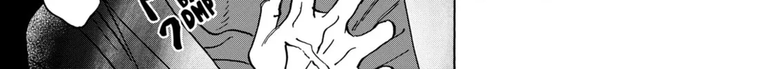 Read Firefly Wedding chapter 22 image 45 on Lezhin
