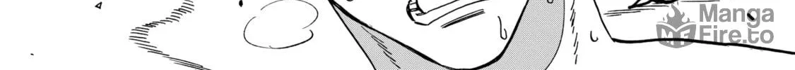 Read Firefly Wedding chapter 23 image 23 on Lezhin