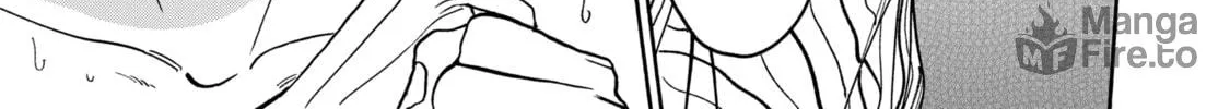 Read Firefly Wedding chapter 23 image 29 on Lezhin