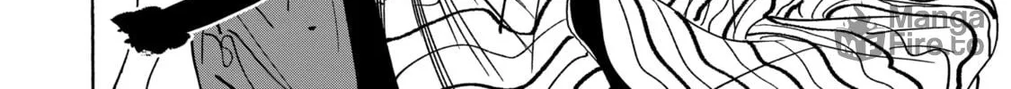 Read Firefly Wedding chapter 23 image 39 on Lezhin