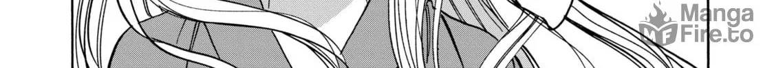 Read Firefly Wedding chapter 23 image 49 on Lezhin