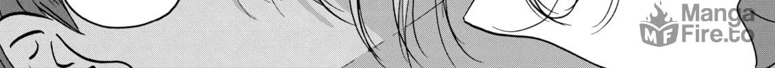 Read Firefly Wedding chapter 23 image 5 on Lezhin