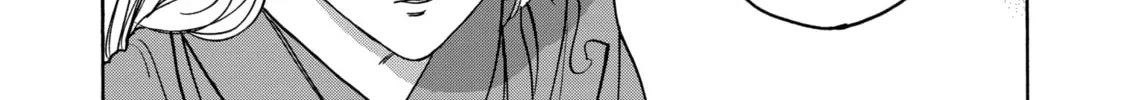 Read Firefly Wedding chapter 23 image 63 on Lezhin