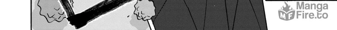 Read Firefly Wedding chapter 23 image 65 on Lezhin