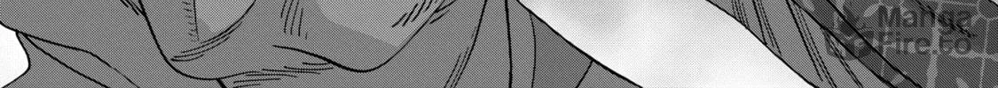 Read Firefly Wedding chapter 23 image 9 on Lezhin