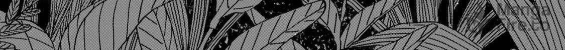 Read Firefly Wedding chapter 24 image 65 on Lezhin