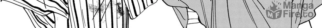 Read Firefly Wedding chapter 25 image 29 on Lezhin