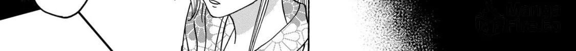 Read Firefly Wedding chapter 26 image 19 on Lezhin