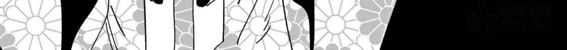Read Firefly Wedding chapter 26 image 23 on Lezhin
