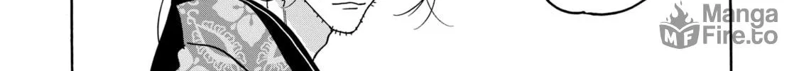 Read Firefly Wedding chapter 26 image 35 on Lezhin