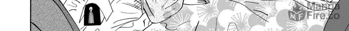 Read Firefly Wedding chapter 26 image 5 on Lezhin