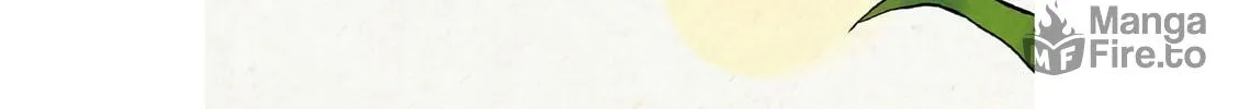 Read Firefly Wedding chapter 26 image 59 on Lezhin