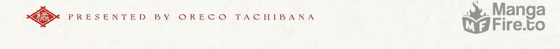 Read Firefly Wedding chapter 26 image 65 on Lezhin