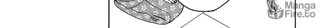 Read Firefly Wedding chapter 27 image 19 on Lezhin