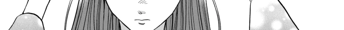 Read Firefly Wedding chapter 27 image 3 on Lezhin