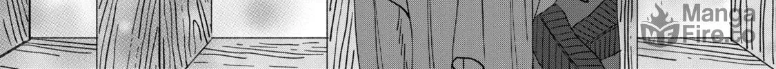 Read Firefly Wedding chapter 27 image 35 on Lezhin