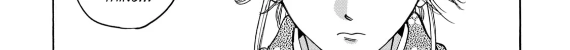 Read Firefly Wedding chapter 27 image 37 on Lezhin