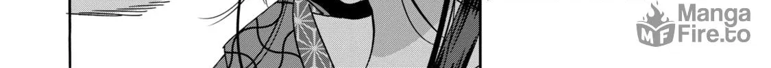 Read Firefly Wedding chapter 27 image 49 on Lezhin