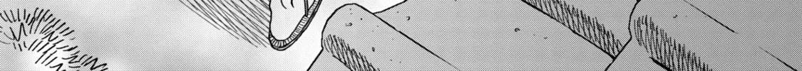 Read Firefly Wedding chapter 27 image 61 on Lezhin