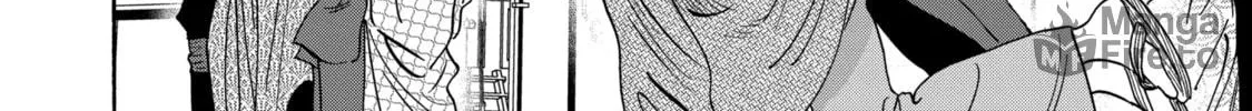 Read Firefly Wedding chapter 28 image 39 on Lezhin