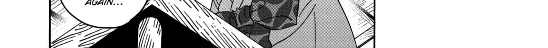 Read Firefly Wedding chapter 29 image 15 on Lezhin