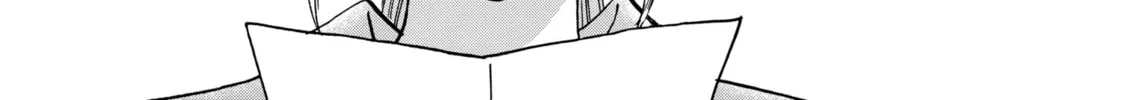 Read Firefly Wedding chapter 29 image 45 on Lezhin