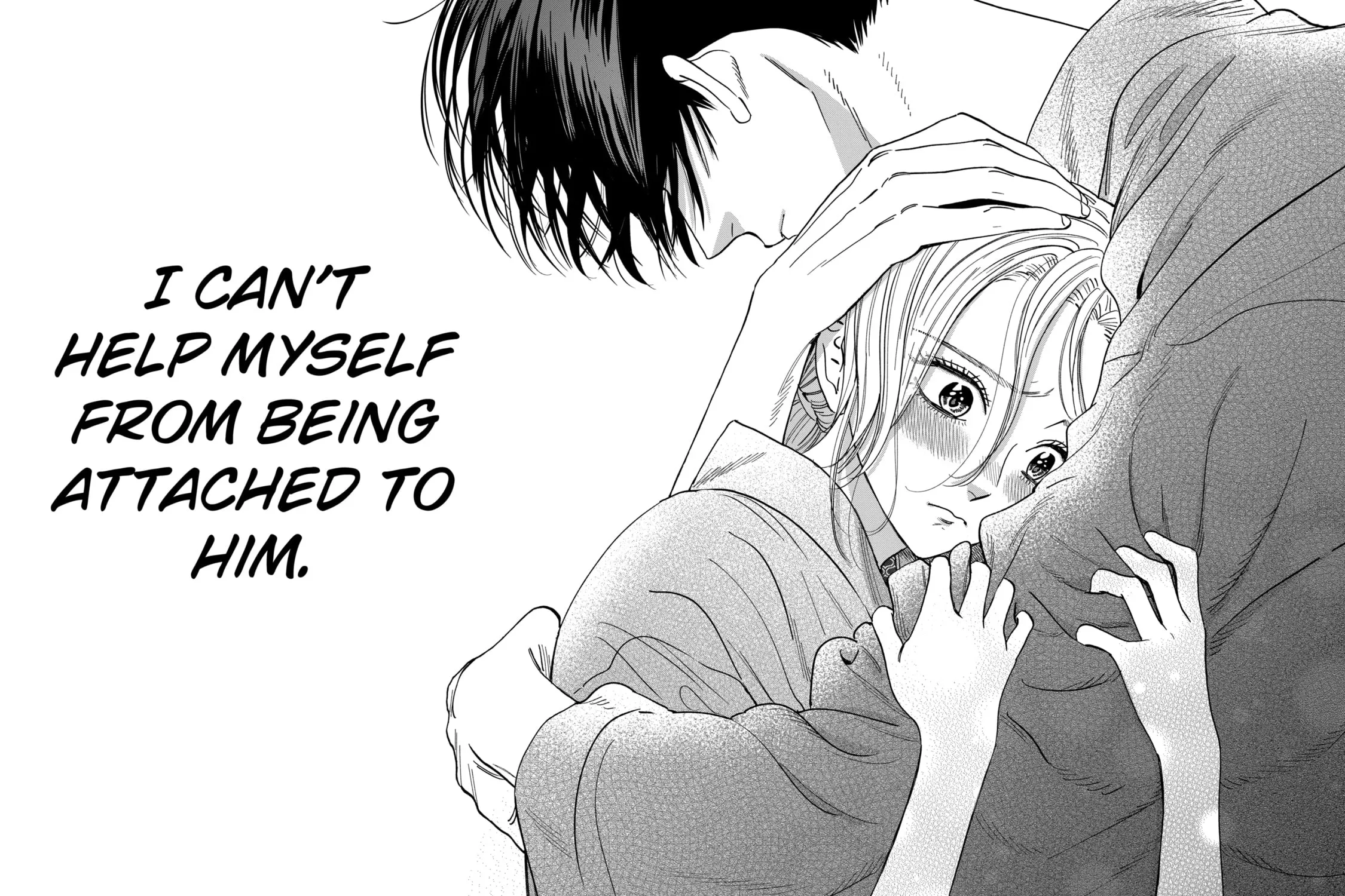 Read Firefly Wedding chapter 29 image 70 on Lezhin