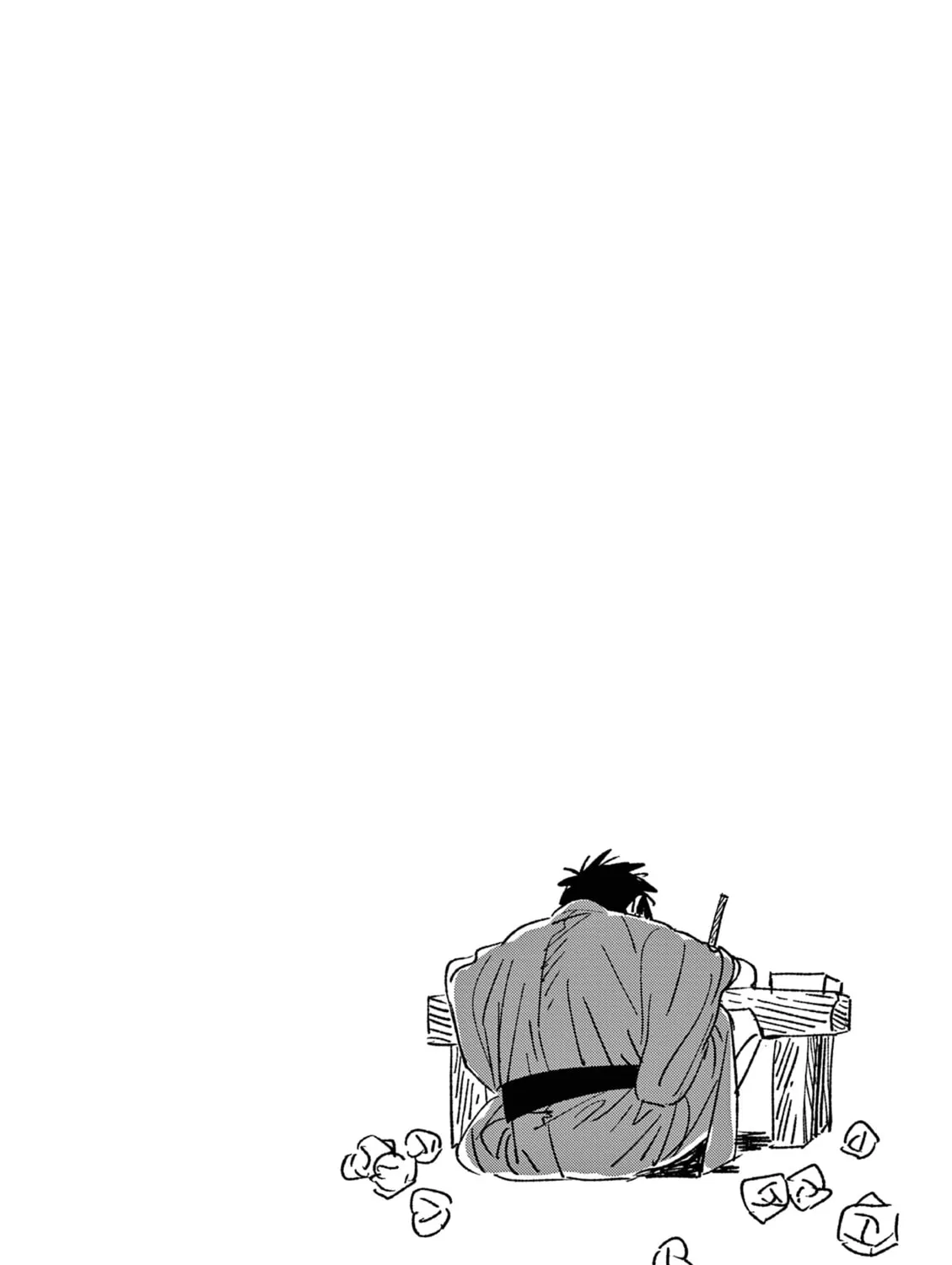 Read Firefly Wedding chapter 29 image 72 on Lezhin